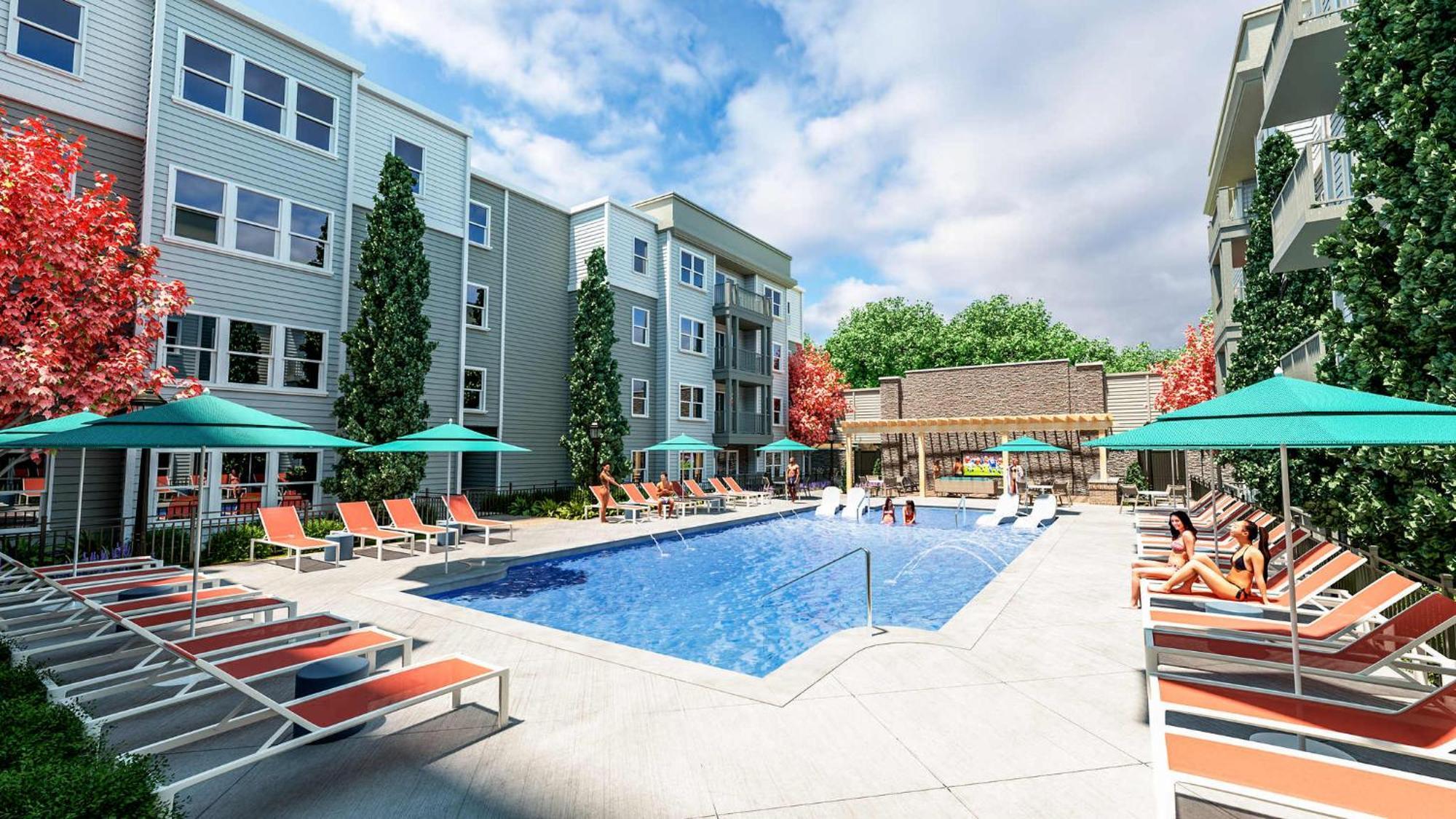 Dockside Dreams By Lake Hartwell With Clubhouse Amenities Lägenhet Clemson Exteriör bild